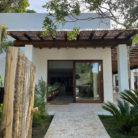 Villa Alba - Trancoso Exteriör bild