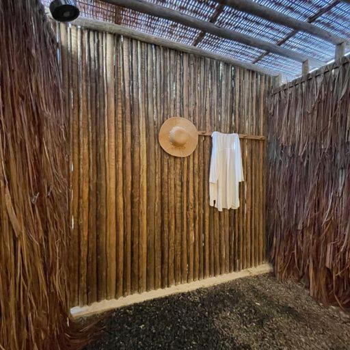 Villa Alba - Trancoso Exteriör bild