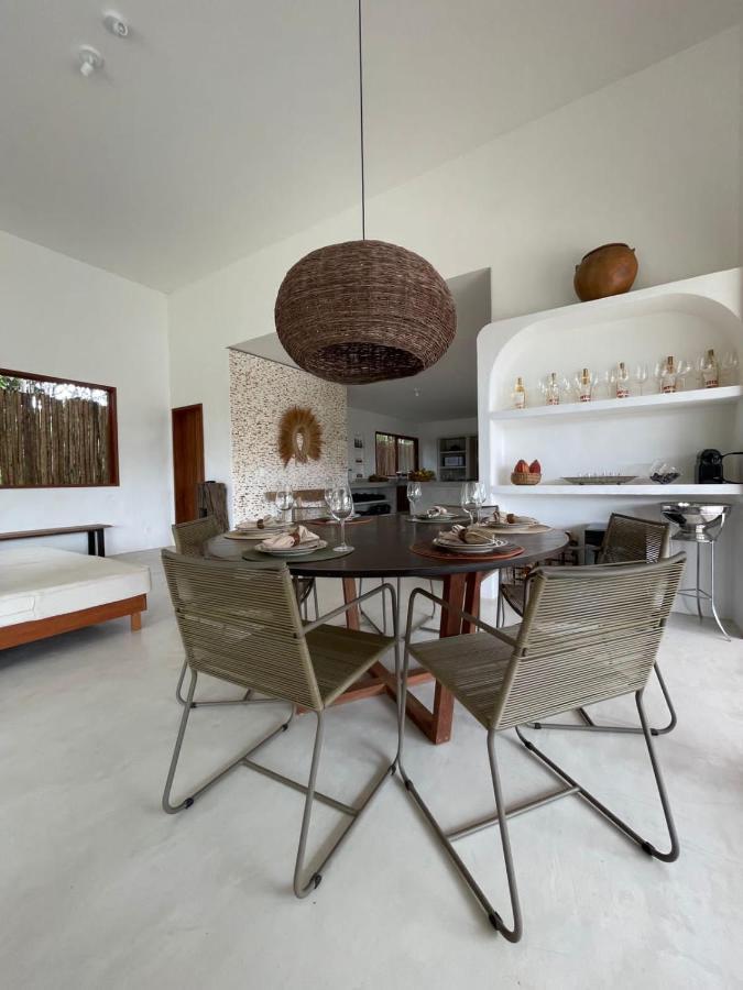 Villa Alba - Trancoso Exteriör bild