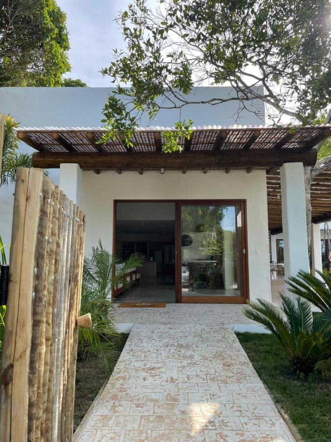 Villa Alba - Trancoso Exteriör bild