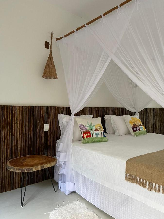 Villa Alba - Trancoso Exteriör bild