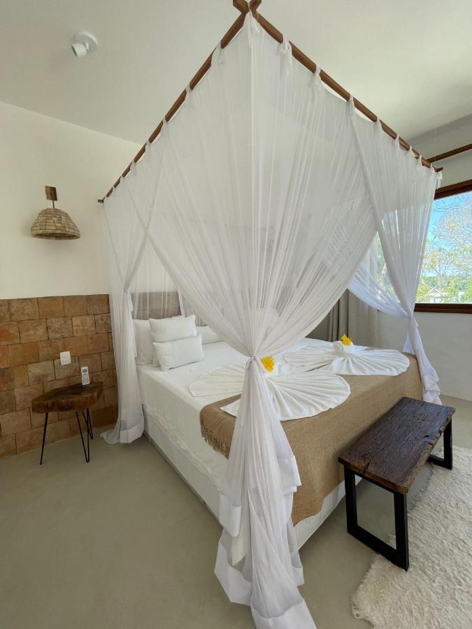Villa Alba - Trancoso Exteriör bild