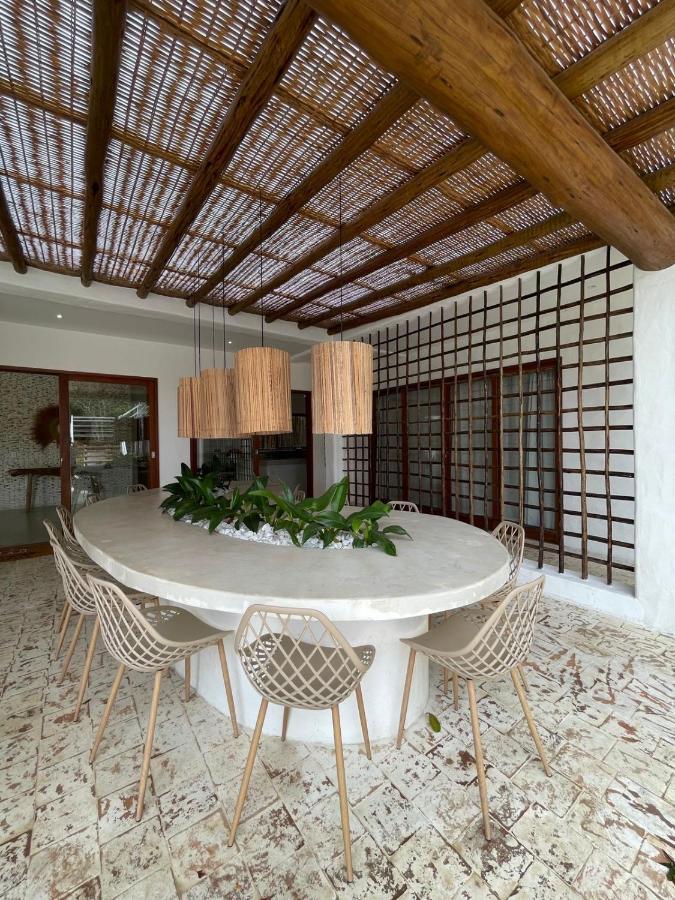Villa Alba - Trancoso Exteriör bild