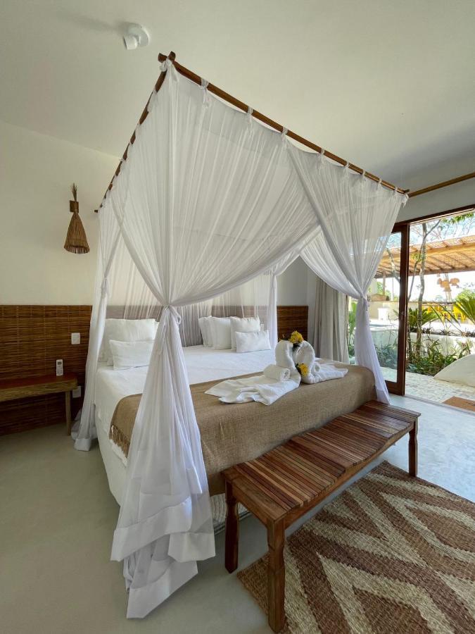 Villa Alba - Trancoso Exteriör bild