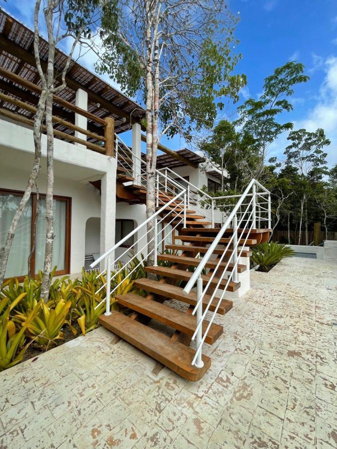Villa Alba - Trancoso Exteriör bild