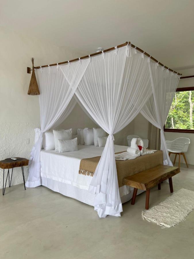 Villa Alba - Trancoso Exteriör bild