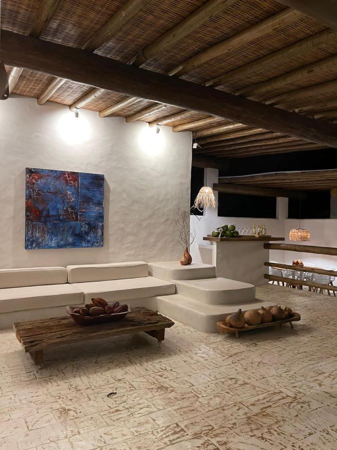 Villa Alba - Trancoso Exteriör bild