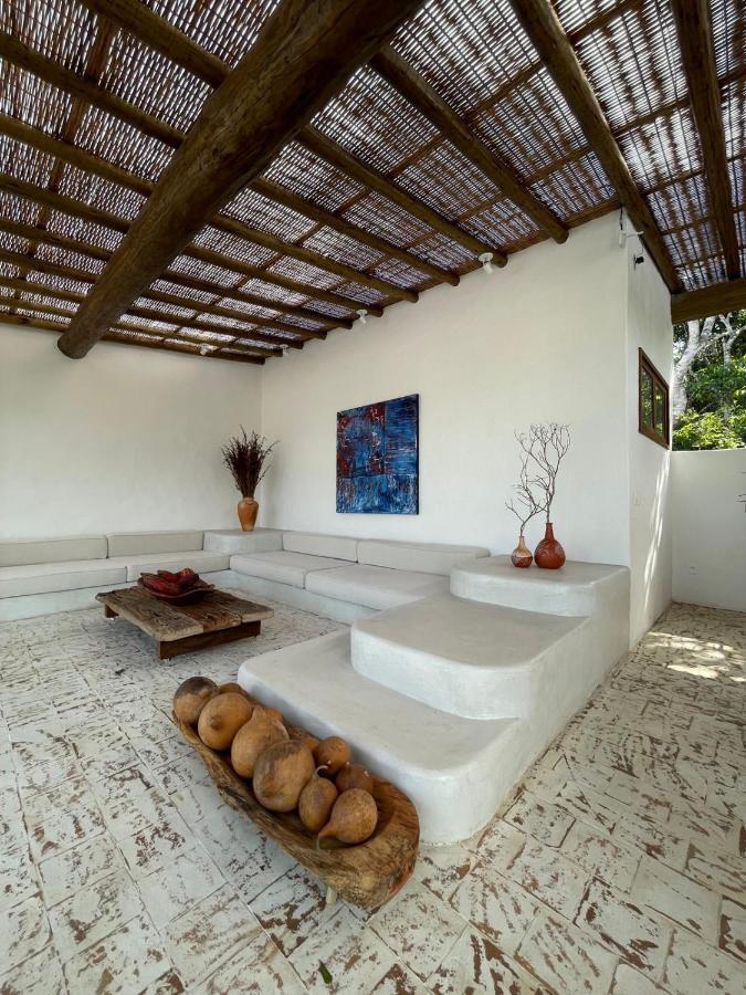 Villa Alba - Trancoso Exteriör bild